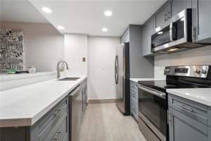3180 Bird Ave #10, Miami, FL 33133, Sold 01/08/25