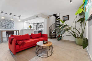 3180 Bird Ave #10, Miami, FL 33133, Sold 01/08/25