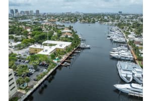 815 Middle River Dr APT 317, Fort Lauderdale, FL 33304, Sold 12/09/24