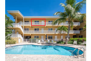 815 Middle River Dr APT 317, Fort Lauderdale, FL 33304, Sold 12/09/24