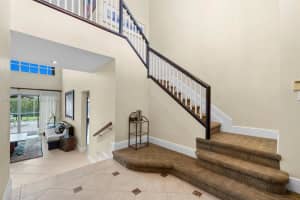 4473 NW 93rd Doral Ct, Doral, FL 33178, Sold 12/22/24
