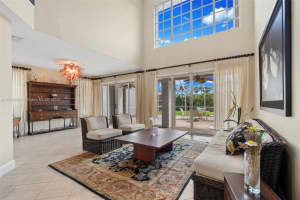 4473 NW 93rd Doral Ct, Doral, FL 33178, Sold 12/22/24