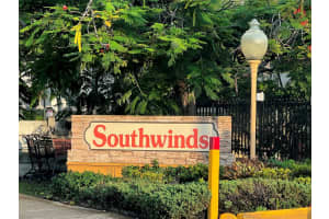 9321 SW 4th St APT 227A, Miami, FL 33174, Sold 03/10/25