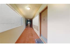 9321 SW 4th St APT 227A, Miami, FL 33174, Sold 03/10/25