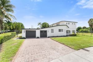 3410 NW 8th Ct, Fort Lauderdale, FL 33311, Sold 01/03/25