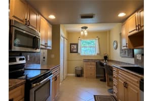 105 10th Ave N, Lake Worth Beach, FL 33460, Sold 12/03/24