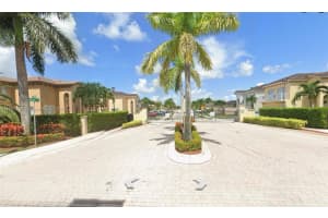 4273 NE 16th St, Homestead, FL 33033, Sold 04/15/25