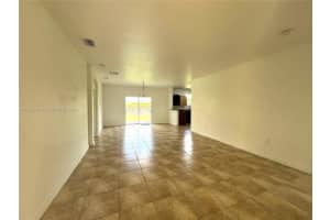 4273 NE 16th St, Homestead, FL 33033, Sold 04/15/25