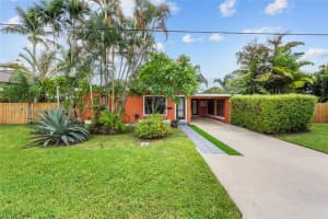 2304 SE 13th Ct, Pompano Beach, FL 33062, Sold 03/18/25