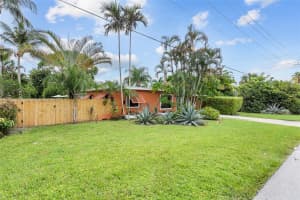 2304 SE 13th Ct, Pompano Beach, FL 33062, Sold 03/18/25