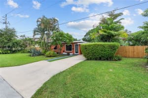 2304 SE 13th Ct, Pompano Beach, FL 33062, Sold 03/18/25