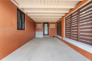 2304 SE 13th Ct, Pompano Beach, FL 33062, Sold 03/18/25