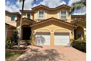 12383 SW 125th St, Miami, FL 33186, Sold 11/20/24