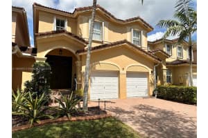 12383 SW 125th St, Miami, FL 33186, Sold 11/20/24