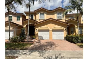 12383 SW 125th St, Miami, FL 33186, Sold 11/20/24