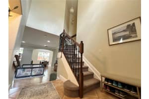 12383 SW 125th St, Miami, FL 33186, Sold 11/20/24