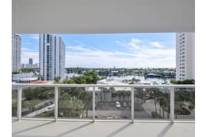 20281 E Country Club Dr APT 506, Aventura, FL 33180, Sold 02/18/25