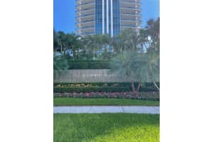 3535 S Ocean Dr 506, Hollywood