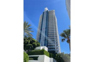 3535 S Ocean Dr 506, Hollywood, FL 33019 - MLS#A11663615