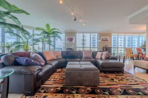 3535 S Ocean Dr 506, Hollywood, FL 33019 - MLS#A11663615