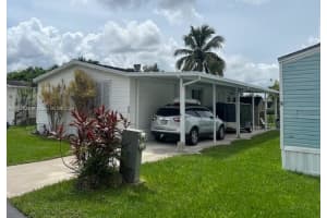 35250 SW 177th Ct UNIT 197, Homestead, FL 33034, Sold 08/11/25