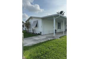 35250 SW 177th Ct UNIT 197, Homestead, FL 33034, Sold 08/11/25