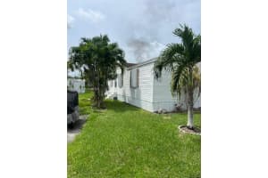 35250 SW 177th Ct UNIT 197, Homestead, FL 33034, Sold 08/11/25