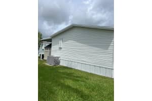 35250 SW 177th Ct UNIT 197, Homestead, FL 33034, Sold 08/11/25