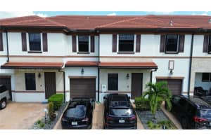 3317 W 100th Terrace #100, Hialeah, FL 33018, Sold 01/22/25