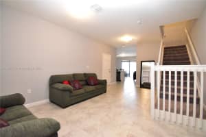 3317 W 100th Terrace #100, Hialeah, FL 33018, Sold 01/22/25