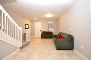3317 W 100th Terrace #100, Hialeah, FL 33018, Sold 01/22/25