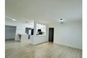 10621 NW 5th Ave, Miami, FL 33150, Sold 12/27/24