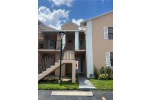 1200 N Liberty Ave # 1200g, Homestead, FL 33034, Sold 12/11/24