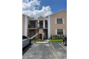 1200 N Liberty Ave # 1200g, Homestead, FL 33034, Sold 12/11/24