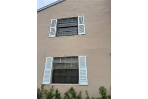 1200 N Liberty Ave # 1200g, Homestead, FL 33034, Sold 12/11/24