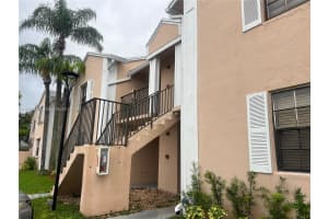 1200 N Liberty Ave # 1200g, Homestead, FL 33034, Sold 12/11/24