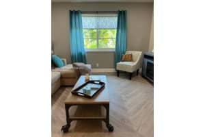 659 W Oakland Park Blvd 218C, Oakland Park, FL 33311 - MLS#A11663633
