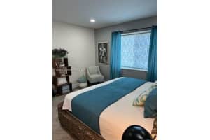 659 W Oakland Park Blvd 218C, Oakland Park, FL 33311 - MLS#A11663633