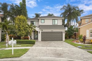 15351 SW 46th Ct, Miramar, FL 33027, Sold 02/05/25