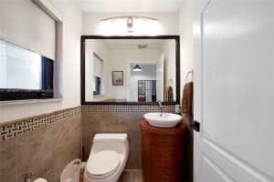 15351 SW 46th Ct, Miramar, FL 33027, Sold 02/05/25