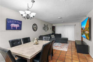 7017 SW 109th Ct, Miami, FL 33173, Sold 10/24/24