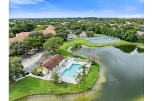 12950 Vista Isles Dr APT 428, Plantation, FL 33325, Sold 10/25/24