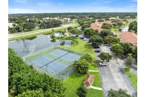 12950 Vista Isles Dr APT 428, Plantation, FL 33325, Sold 10/25/24