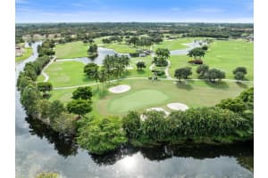 12950 Vista Isles Dr APT 428, Plantation, FL 33325, Sold 10/25/24
