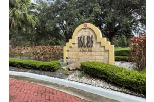 12950 Vista Isles Dr APT 428, Plantation, FL 33325, Sold 10/25/24