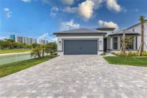 4431 Gramercy Dr, Oakland Park, FL 33309, Sold 12/10/24