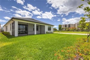 4431 Gramercy Dr, Oakland Park, FL 33309, Sold 12/10/24