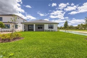 4431 Gramercy Dr, Oakland Park, FL 33309, Sold 12/10/24