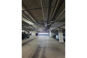 7728 Collins Ave Apt 4, Miami Beach, FL 33141, Sold 05/28/25