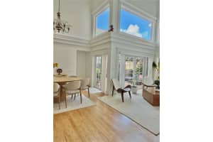 1075 Oysterwood St, Hollywood, FL 33019, Sold 12/23/24